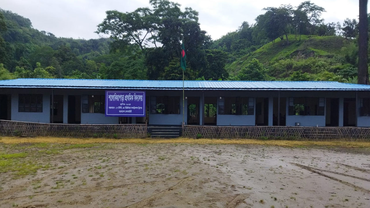 dhakapost