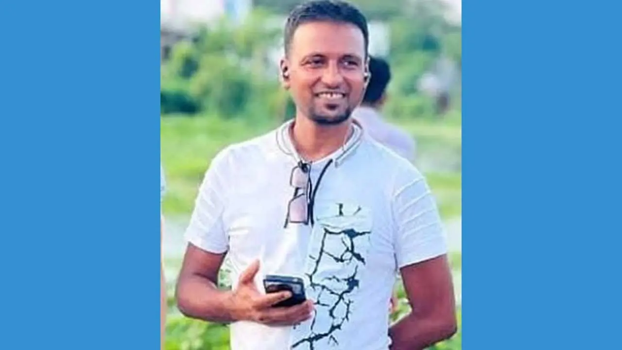 কুমিল্লায় ২৩ মামলার আসামিকে কুপিয়ে হত্যা