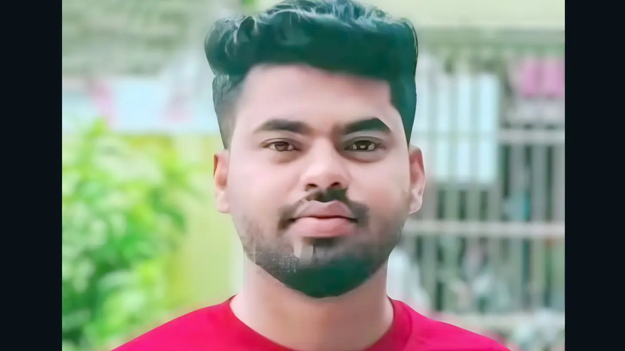 নাসিরনগরে গোষ্ঠীগত সংঘর্ষে ছাত্রদল নেতা নিহত, আহত ৩০