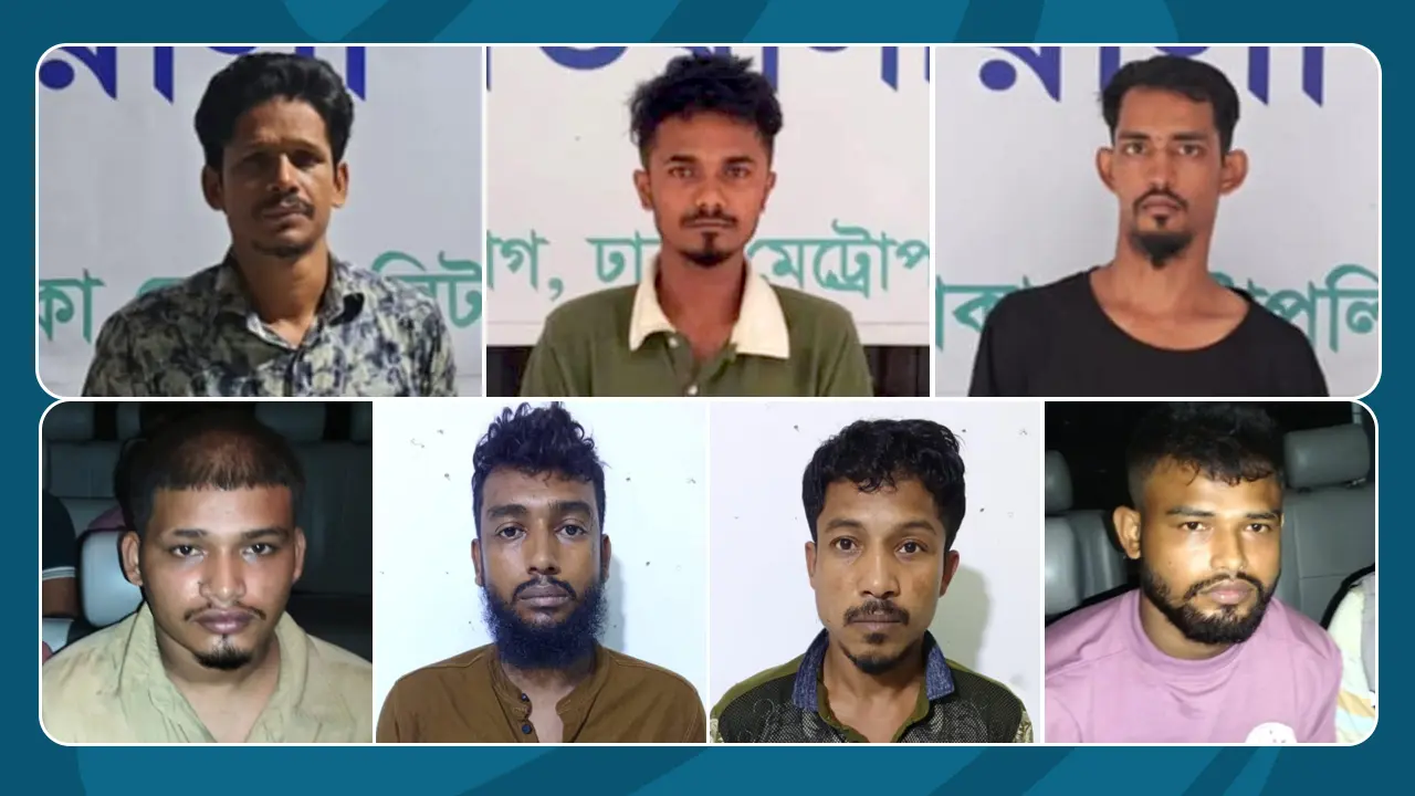 ‘মব’ সাজাতে সোহাগের দেহ টেনে এনে উল্লাস করে খুনিরা