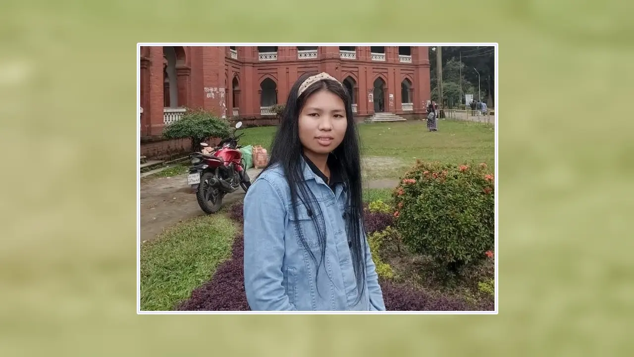 ছিনতাইকারী থামিয়ে দিল এইচএসসি পরীক্ষার্থীর স্বপ্ন!