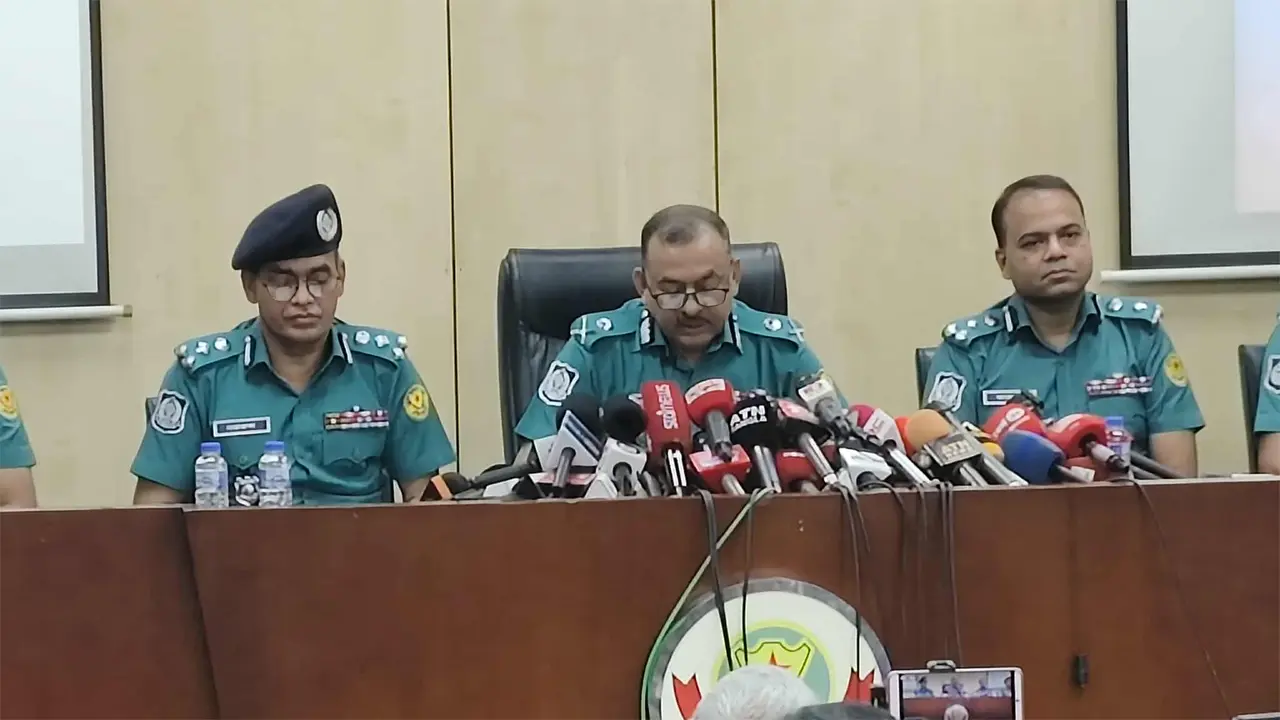 রাজনীতি নয়, অতীত কর্মকাণ্ড ও ব্যবসায়িক দ্বন্দ্বে সোহাগ হত্যা