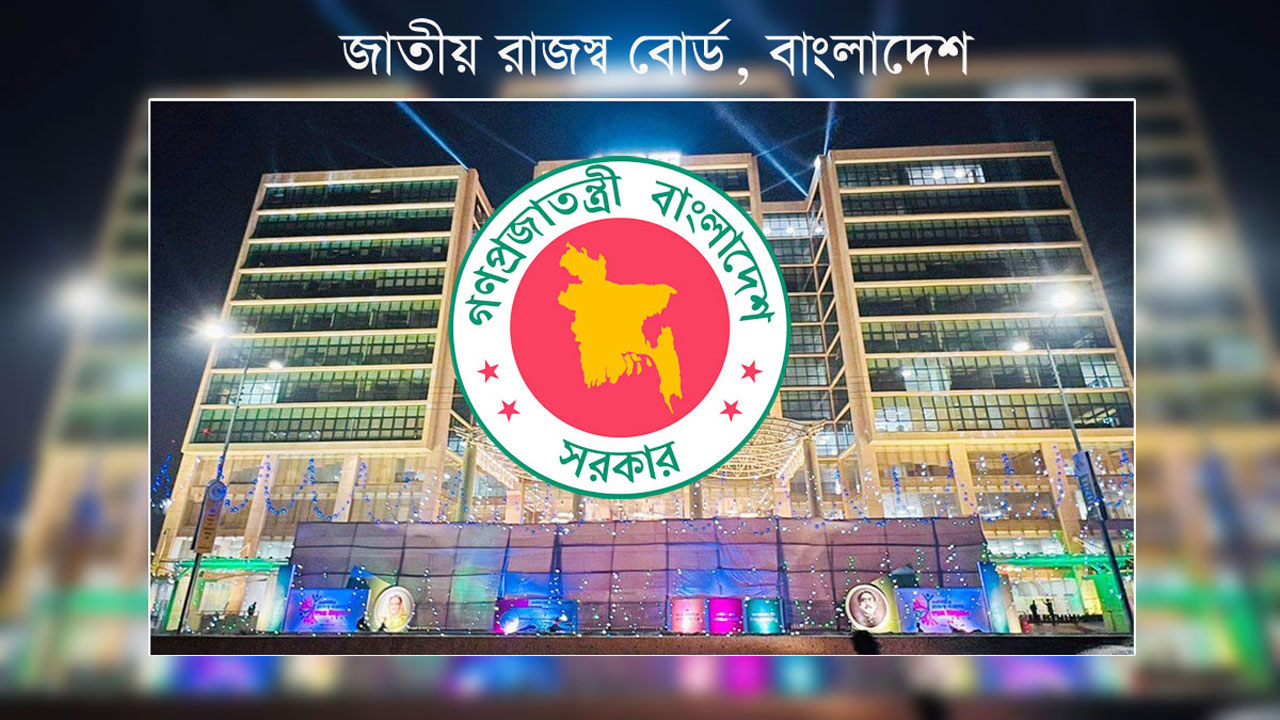 dhakapost