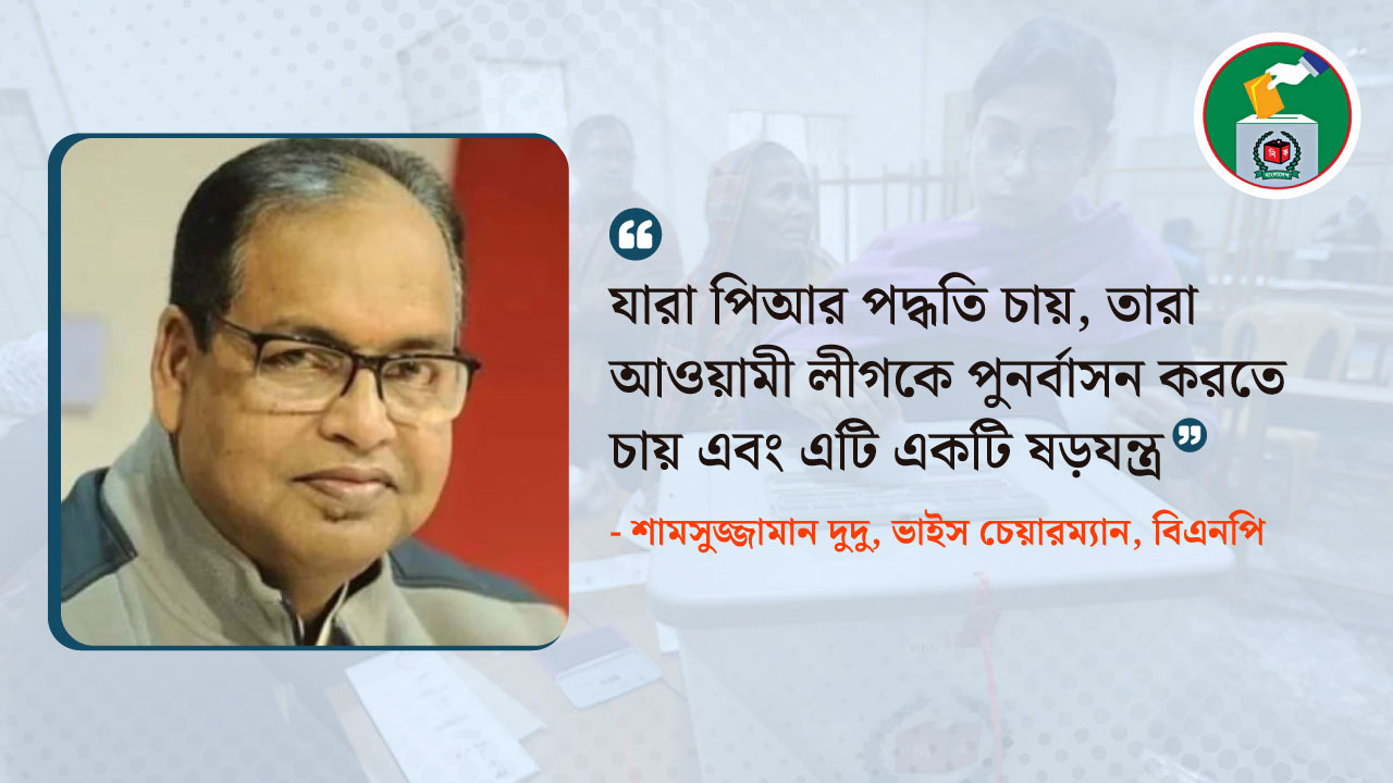 dhakapost