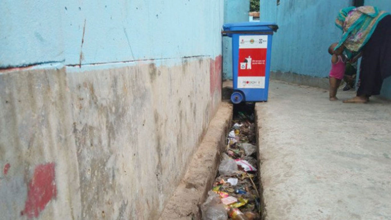 dhakapost