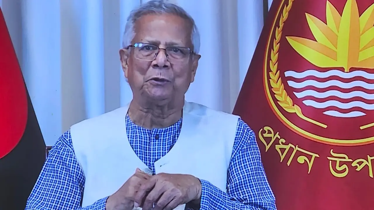 ঝুঁকি নিয়ে আহতদের সেবা দেওয়া চিকিৎসকরা ‘জুলাইয়ের নায়ক’