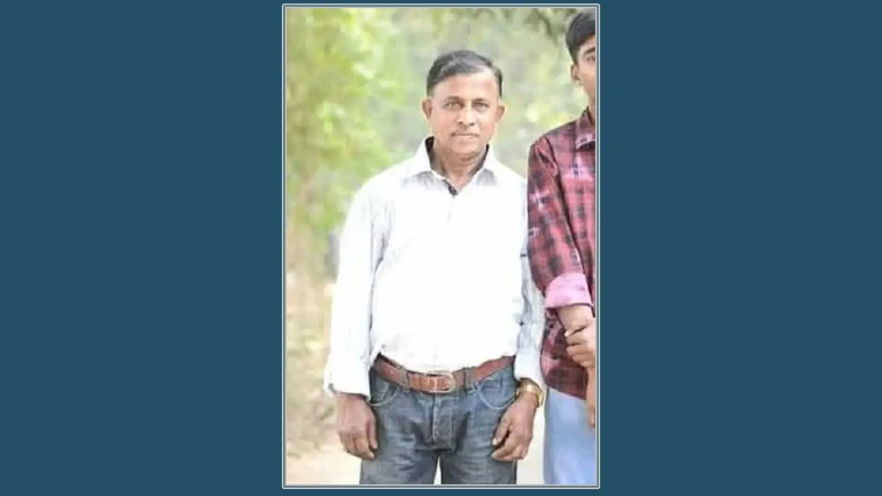 ফেনীতে বন্যার পানিতে মাছ ধরতে গিয়ে একজনের মৃত্যু