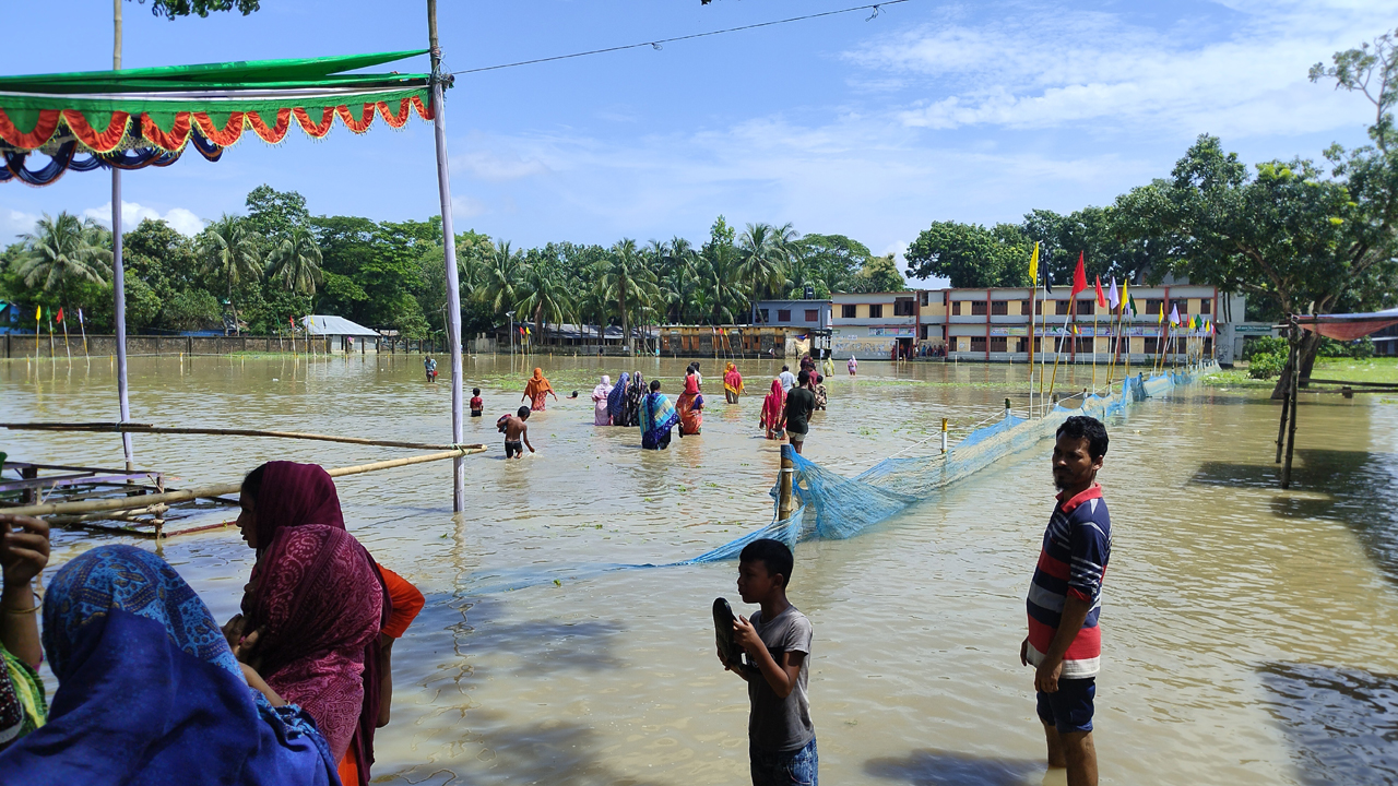 dhakapost