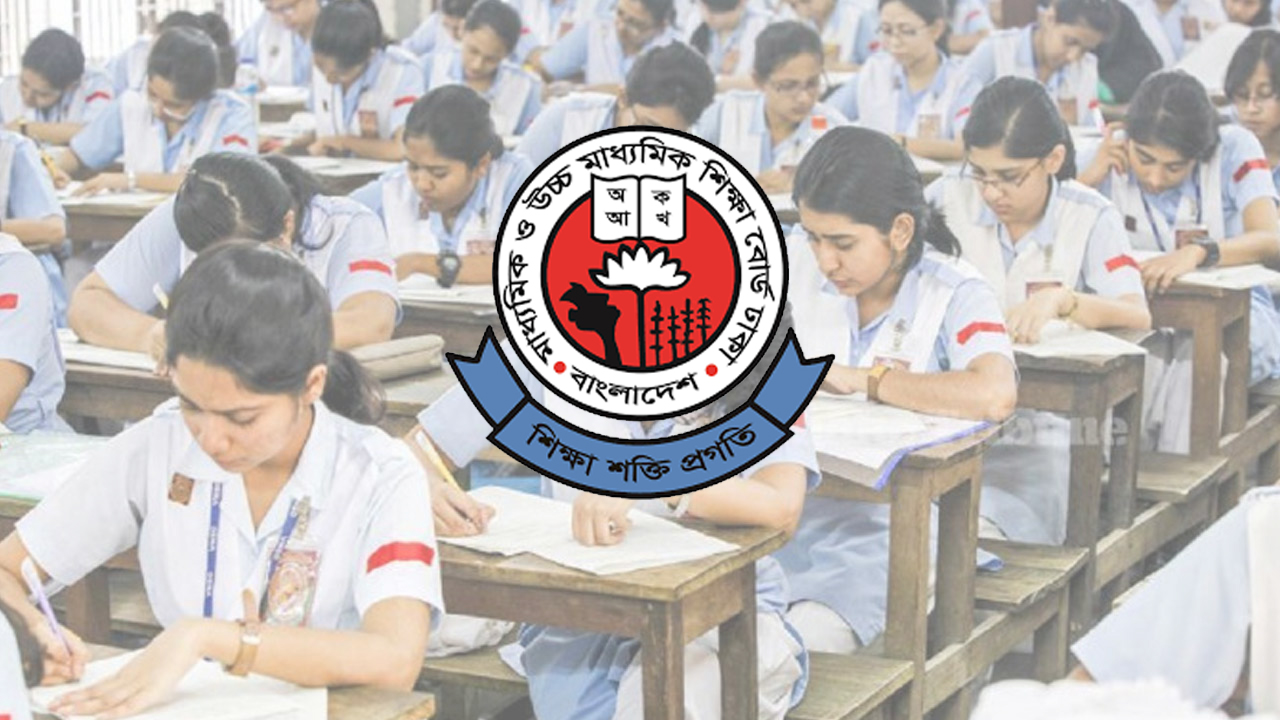এবারের এসএসসি পরীক্ষায় নকল করে বহিষ্কার ৭২১ শিক্ষার্থী