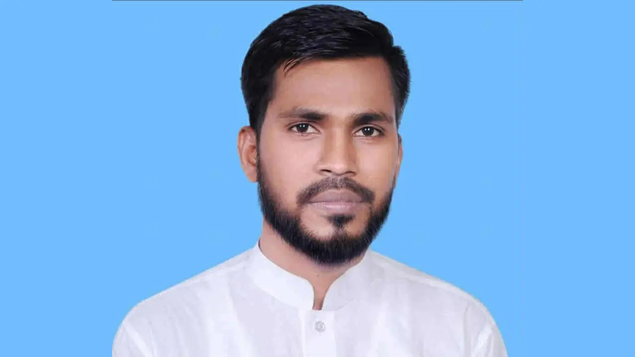 আদাবরে গাড়িচালককে গুলি করে হত্যা, গণপিটুনিতে আহত ২