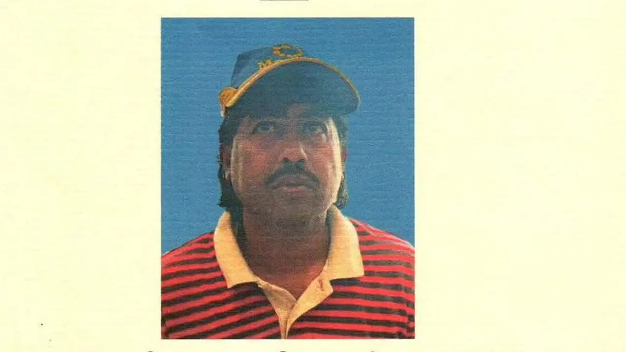 কুয়েতে প্রবাসীদের কাছ থেকে অর্থ আদায়, এক বাংলাদেশিকে ফেরত পাঠালো দূতাবাস
