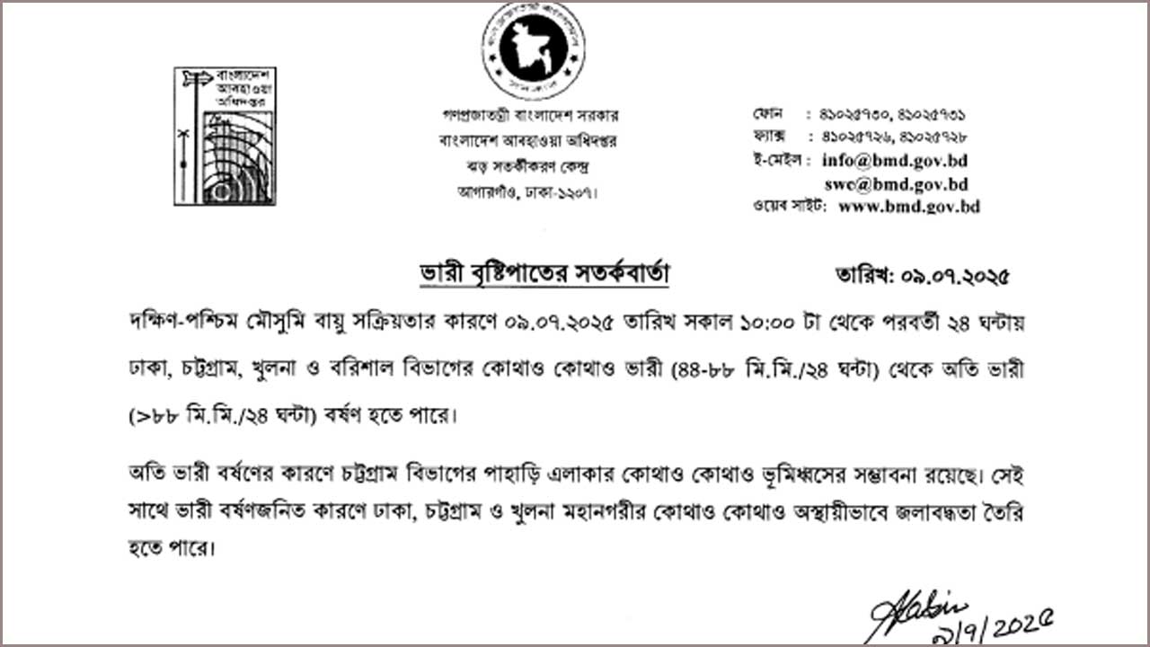 dhakapost