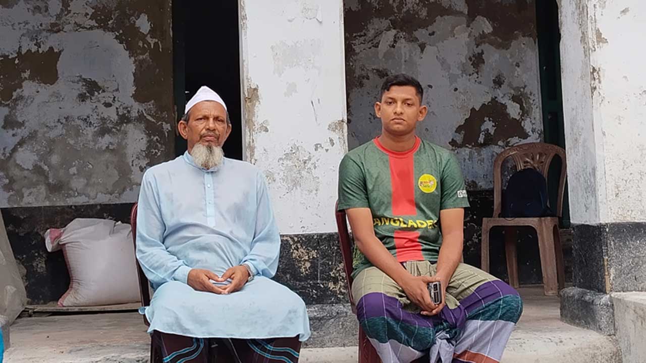 dhakapost
