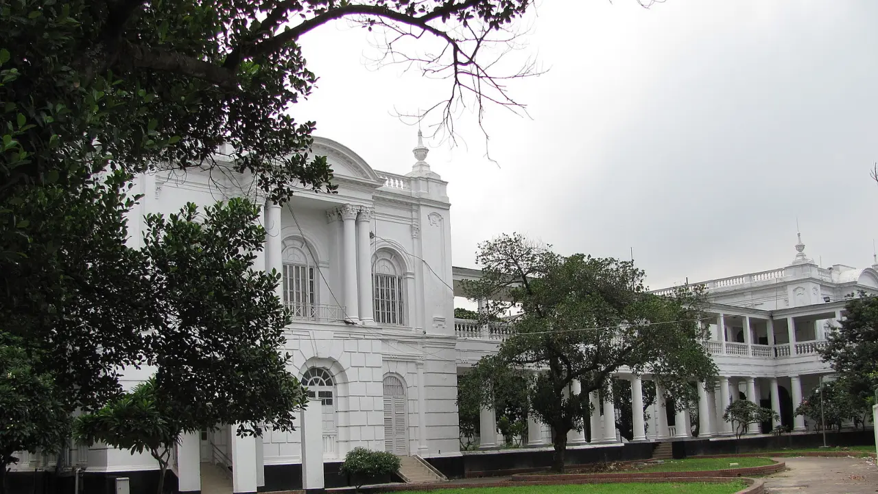 চানখারপুলে হত্যা : আসামি পক্ষে শুনানি শুরু