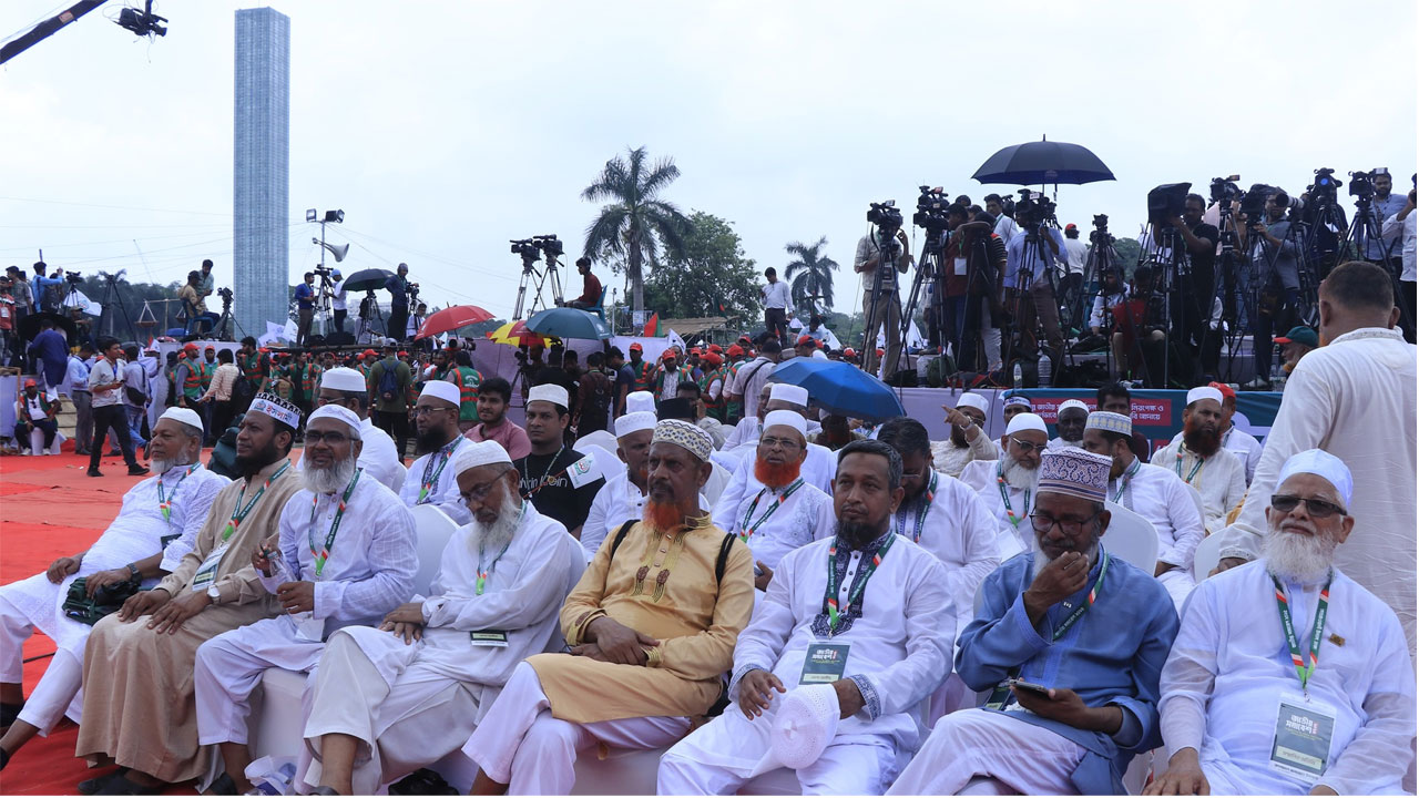dhakapost