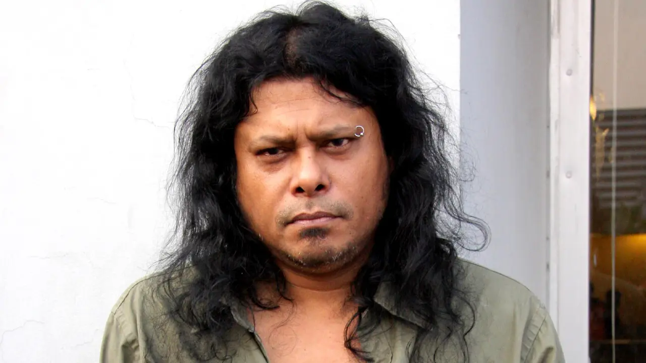 মাইলস্টোনে ক্ষতিগ্রস্ত শিক্ষার্থীদের জন্য যে সিদ্ধান্ত নিলেন জেমস