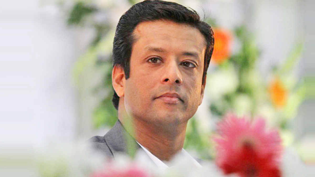 ভার্জিনিয়ায় জয়ের বিলাসবহুল দুই বাড়ির সন্ধান, জব্দ হতে পারে