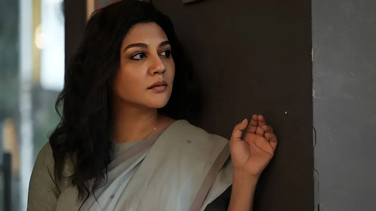 ‘বাচ্চাদের শূন্যতার ভার কীভাবে বইবেন মা-বাবারা’