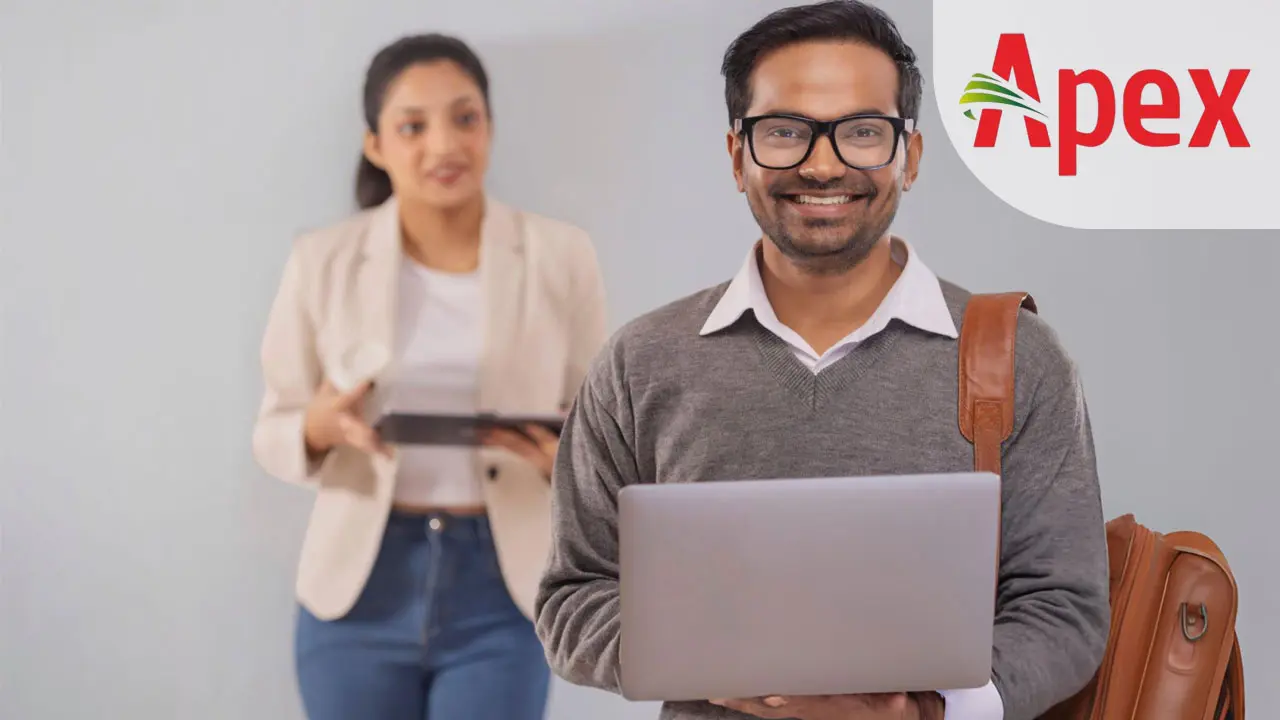ডেপুটি ম্যানেজার পদে নিয়োগ দেবে অ্যাপেক্স