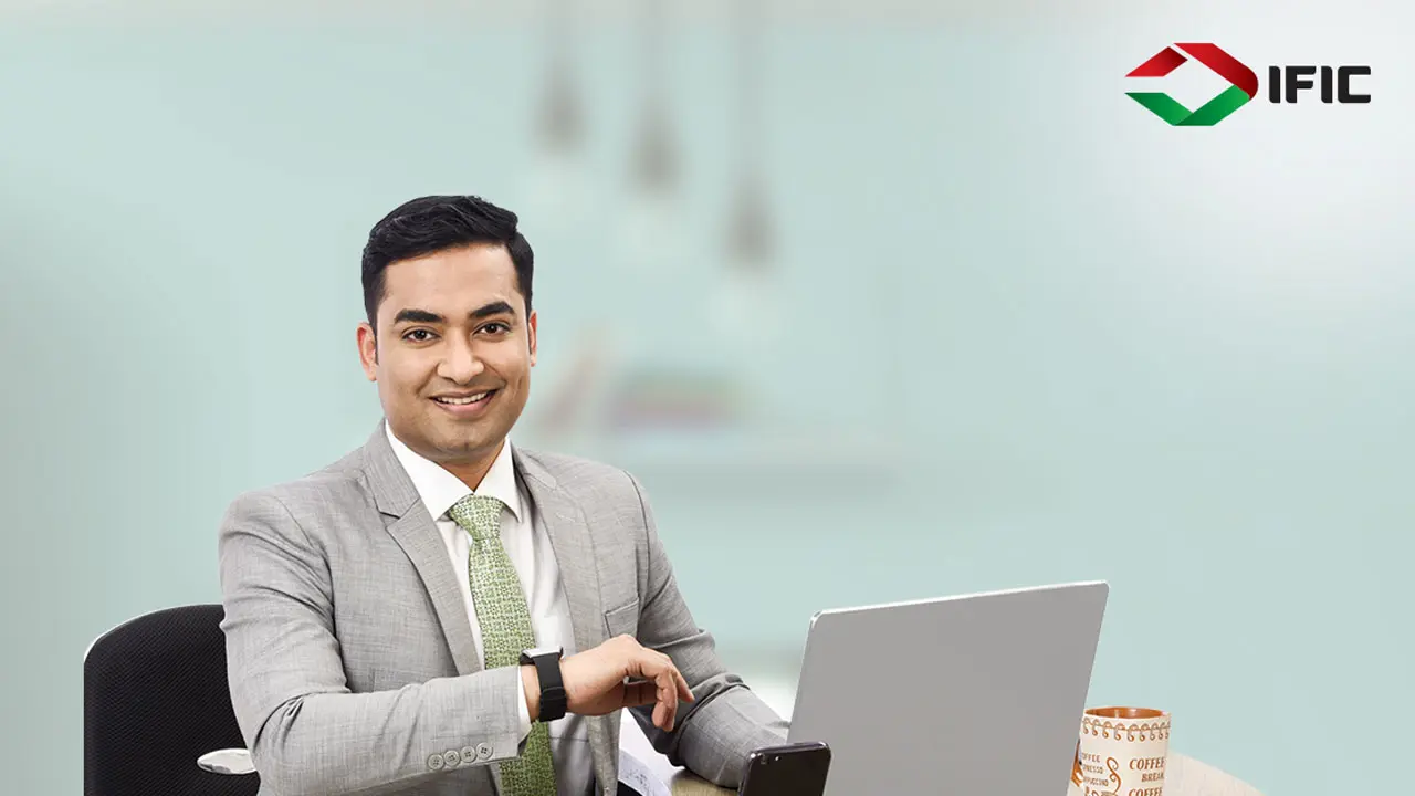 নিয়োগ বিজ্ঞপ্তি দিয়েছে আইএফআইসি ব্যাংক পিএলসি