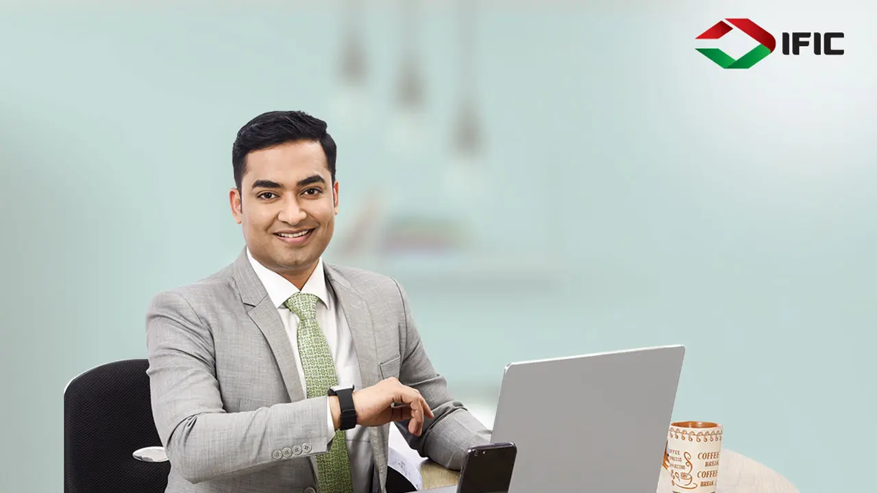 নিয়োগ বিজ্ঞপ্তি দিয়েছে আইএফআইসি ব্যাংক পিএলসি
