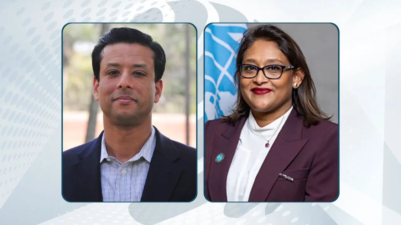 জয়ের সিআরআই ও পুতুলের সূচনা ফাউন্ডেশনের নথি চেয়ে এনবিআরে চিঠি