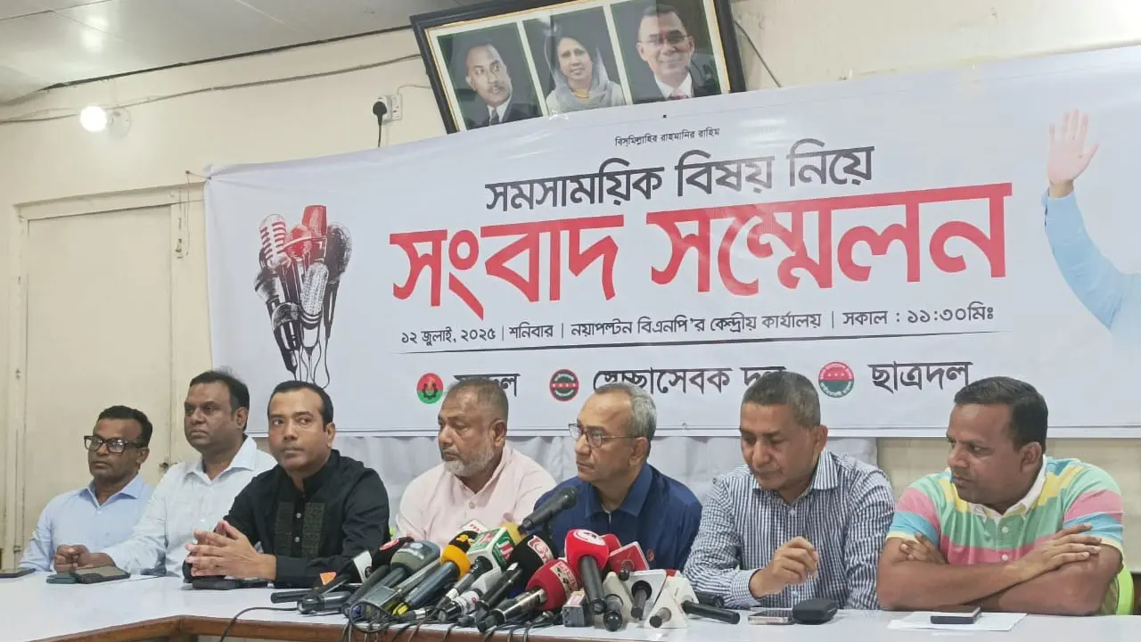 মিটফোর্ড হত্যাকাণ্ডের মূল তিন আসামিকে বাদ দেওয়া রহস্যজনক