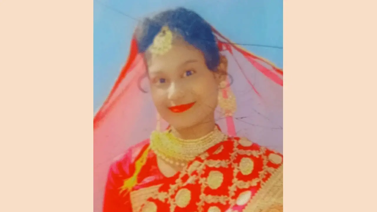 কর্ণফুলীতে নববধূর ঝুলন্ত মরদেহ উদ্ধার