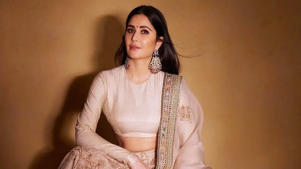 ৪২ বছরে ২৪০ কোটির ব্যবসা, বর্তমানে কত সম্পত্তির মালিক ক্যাটরিনা