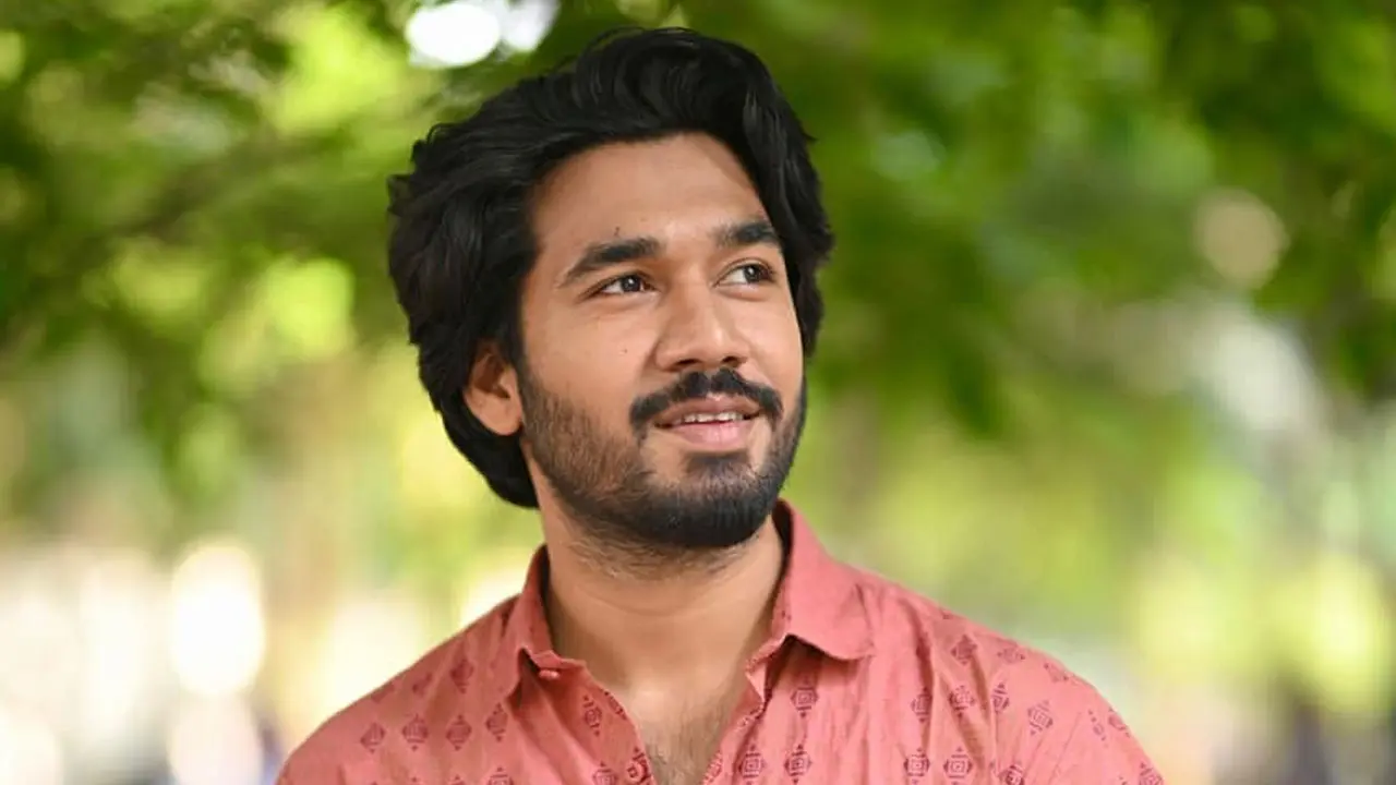 ‘আল্লাহর গজব পড়ুক তাদের ওপর’