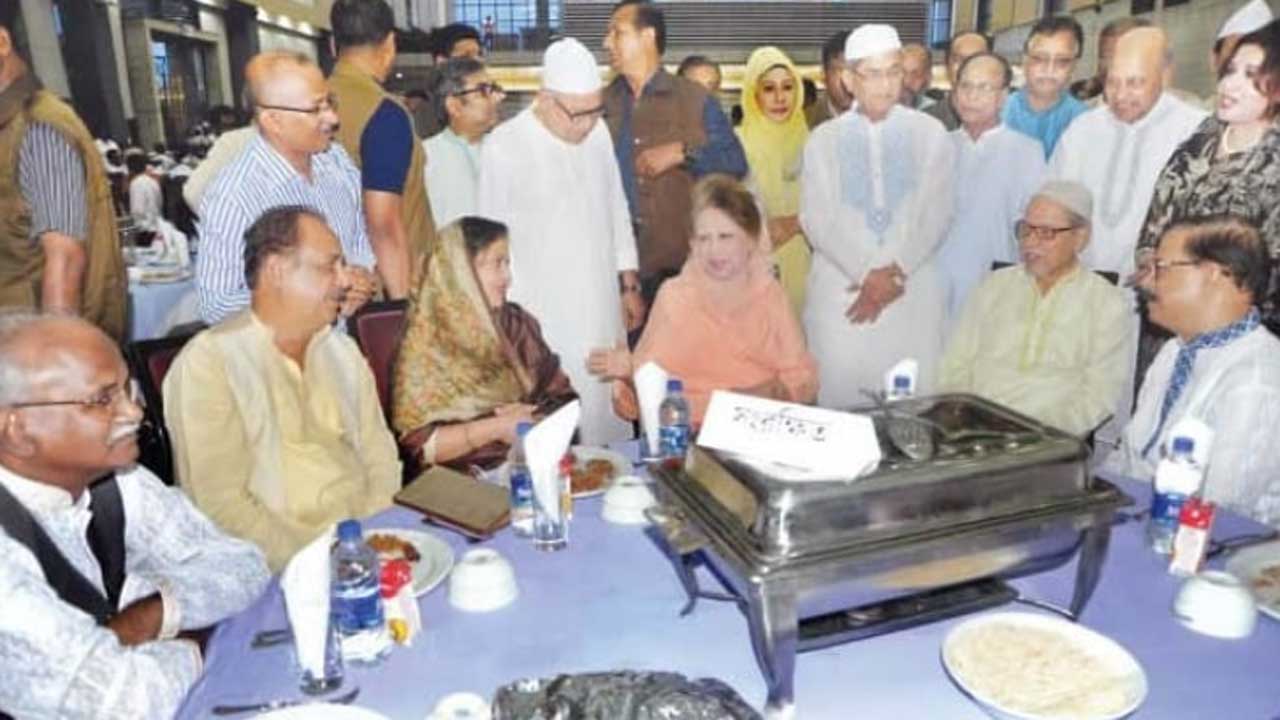 dhakapost