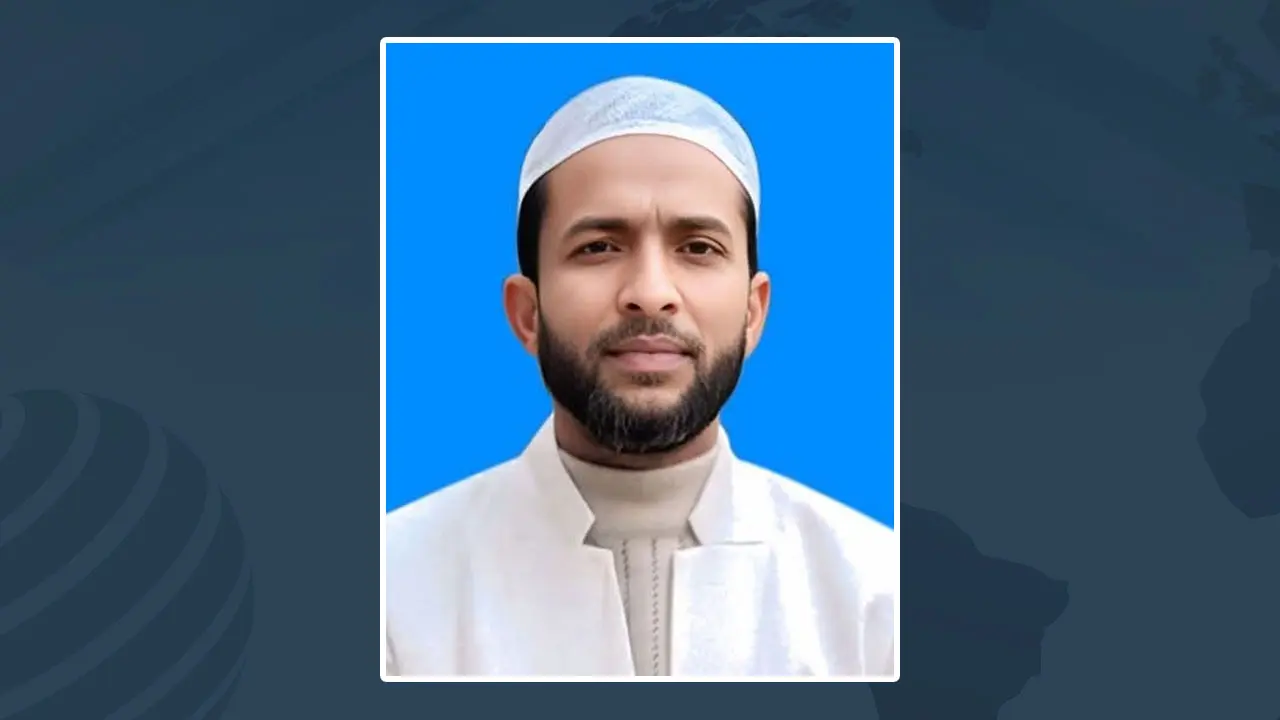 চাঁদা দাবি করায় শ্রমিক কল্যাণ ফেডারেশনের কর্মীকে অব্যাহতি