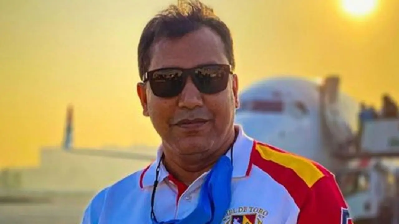 শেখ হাসিনার সাবেক এপিএস লিকুর জমি ক্রোক, ব্যাংক হিসাব ফ্রিজ