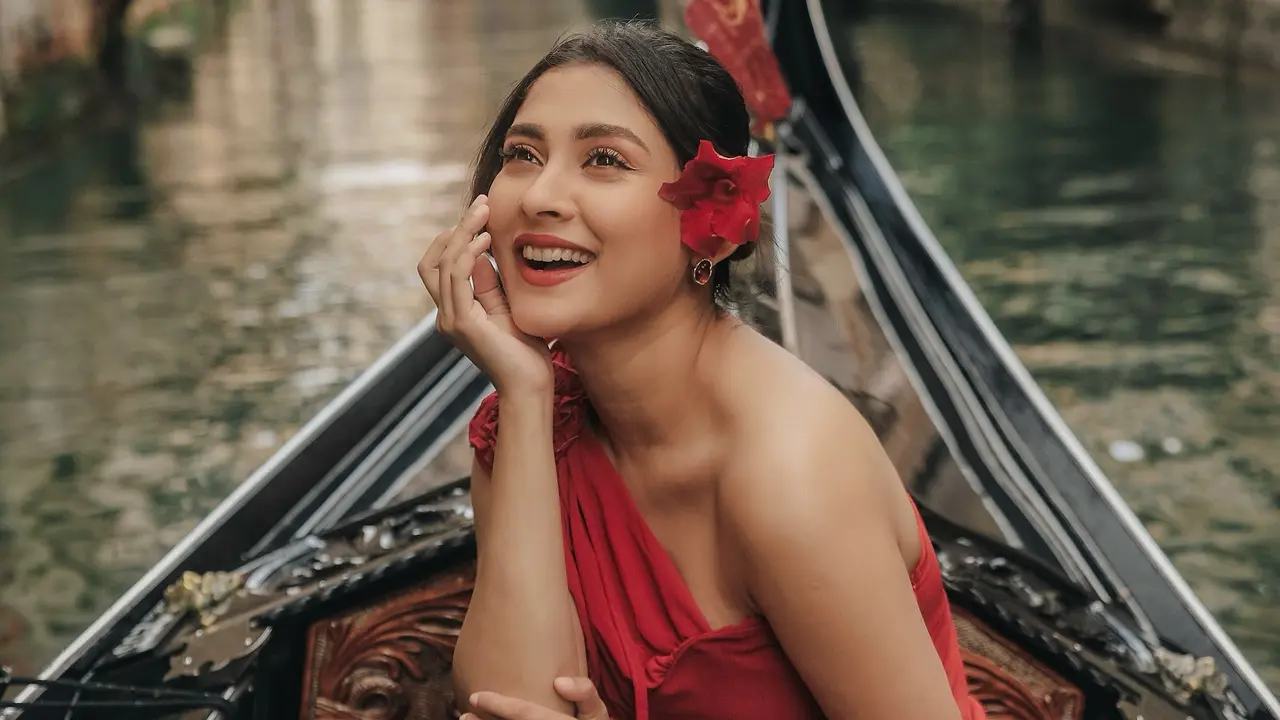 ‘আমাদের গল্প এখন বিশ্বজুড়ে শোনা যাচ্ছে’