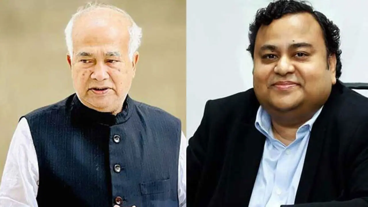 ৭১ কোটি টাকা আত্মসাৎ : আসামি সাবেক মন্ত্রী মোশাররফ ও নাফিজ সরাফত পরিবার