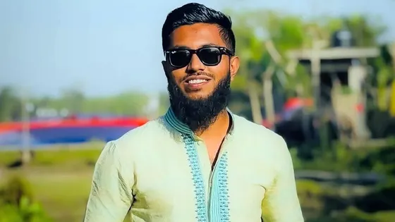 ‎পিরোজপুরে ছাত্রদলের দুই গ্রুপের সংঘর্ষে একজন নিহত