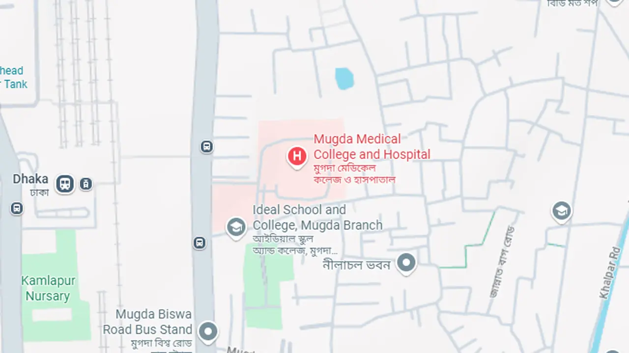 মুগদায় গণপিটুনিতে আহত ছিনতাইকারীর মৃত্যু