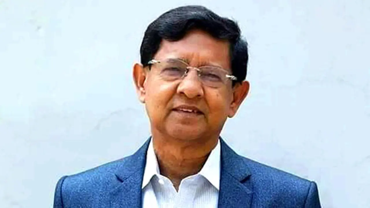 গোলাম দস্তগীর গাজীর কোম্পানির শেয়ার, ব্যাংক হিসাব ফ্রিজ