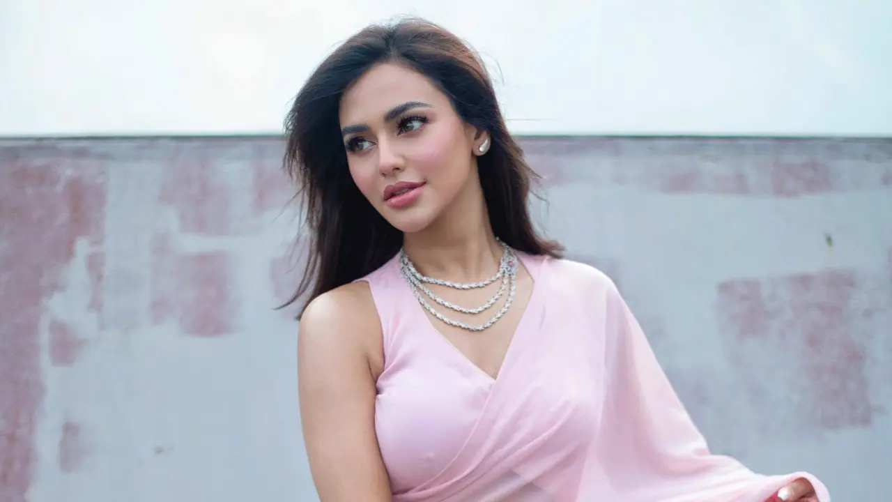 ‘মহাবিশ্ব দেখছে, আমি ছেড়ে দিলাম’