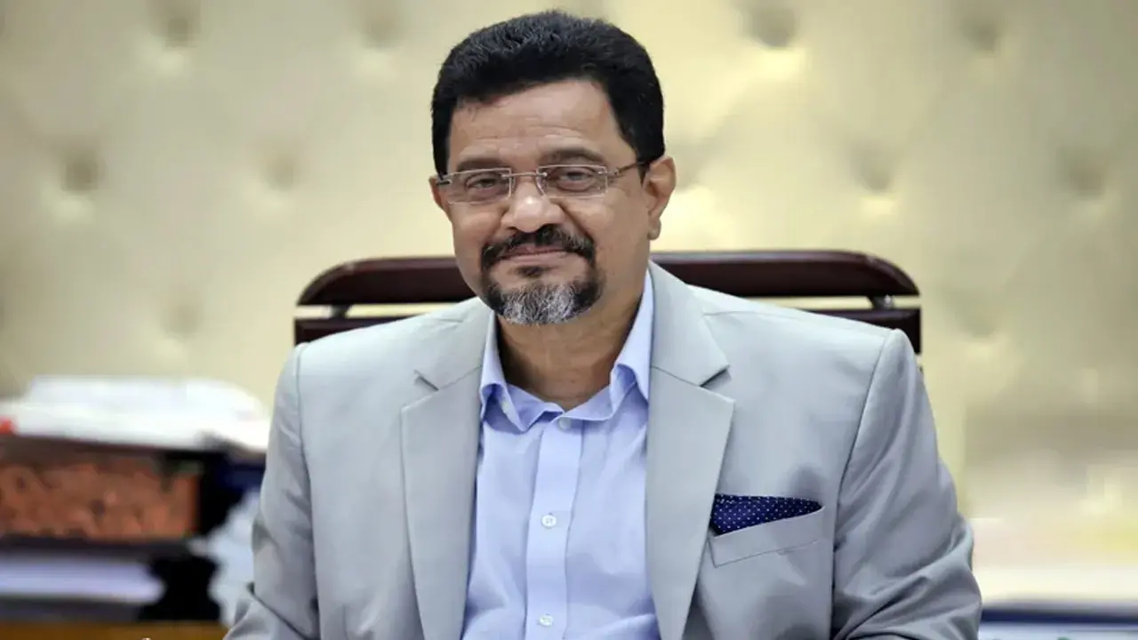 পদত্যাগ করেছেন ইসলামী ব্যাংকের চেয়ারম্যান