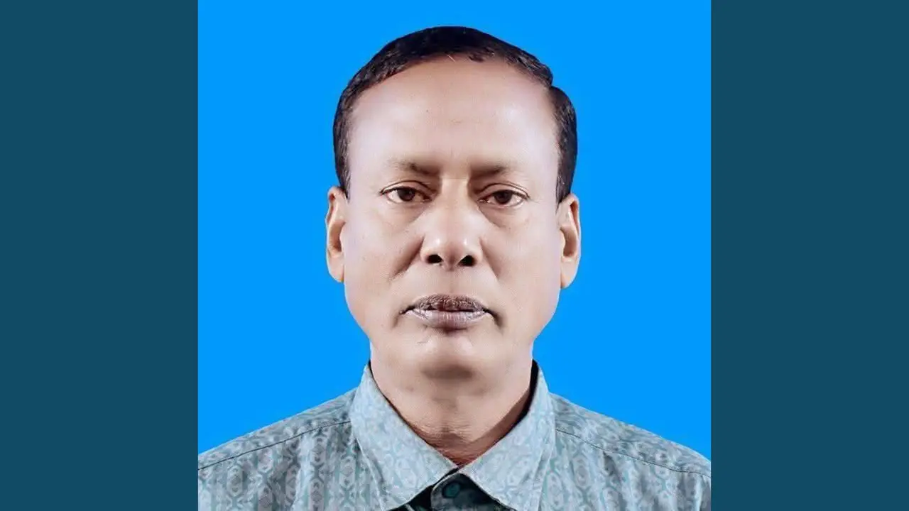 পাবনায় সংঘর্ষের ঘটনায় বিএনপি নেতা মজিবর গ্রেপ্তার