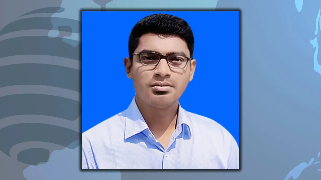 ছাত্রীর সঙ্গে অনৈতিক সম্পর্ক, পাবিপ্রবির শিক্ষককে স্থায়ী বহিষ্কার