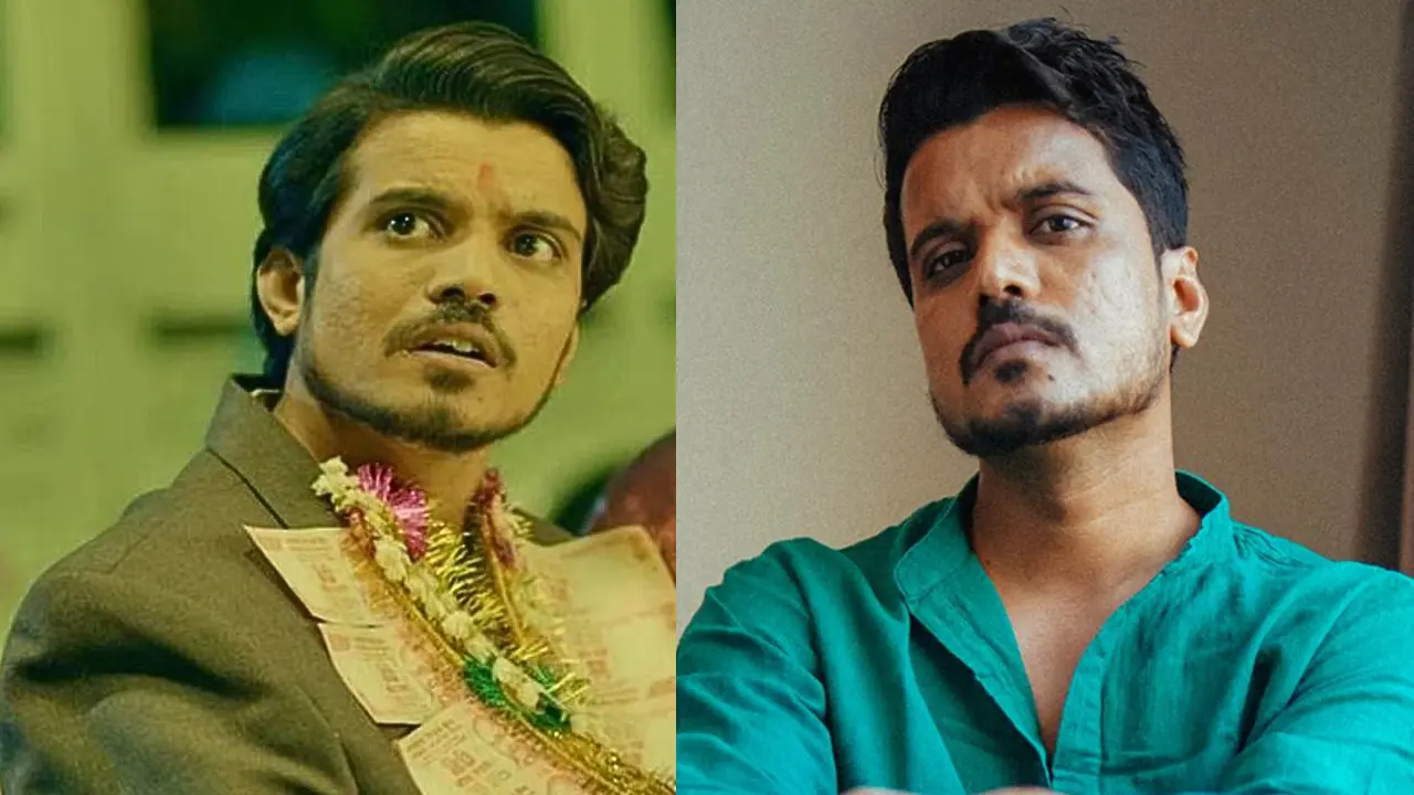 মৃত্যুর মুখ থেকে ফিরলেন ‘পঞ্চায়েত’ খ্যাত অভিনেতা