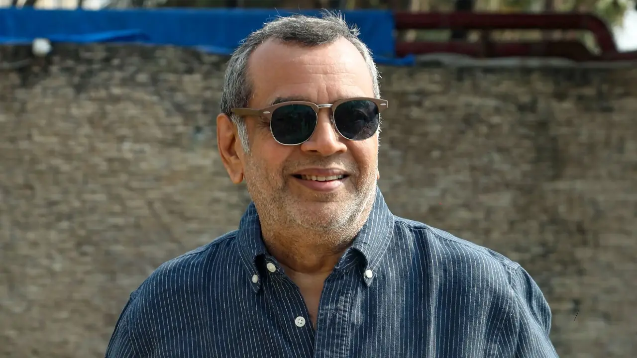 ‘আমি প্রস্রাব পান করেছি, তাতে লোকের সমস্যা কী’