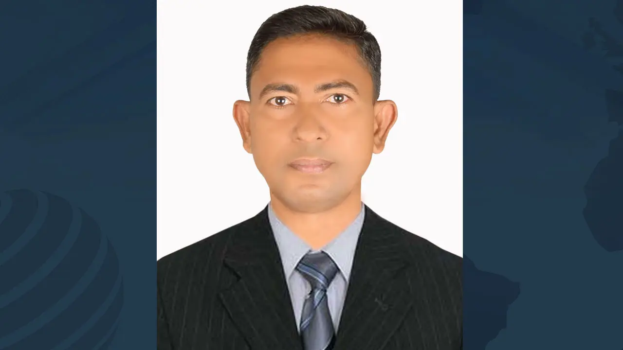 বিএনপি নেতার বিরুদ্ধে চাঁদা না পেয়ে দোকানে লুটপাটের অভিযোগ