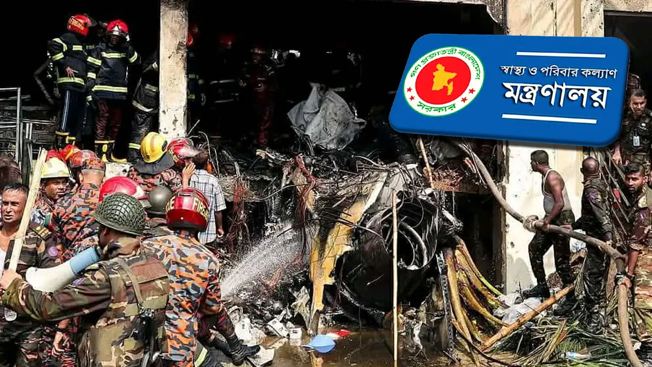 সংখ্যা নিয়ে বিভ্রান্তি, নতুন ব্যাখ্যায় নিহত ৩৪