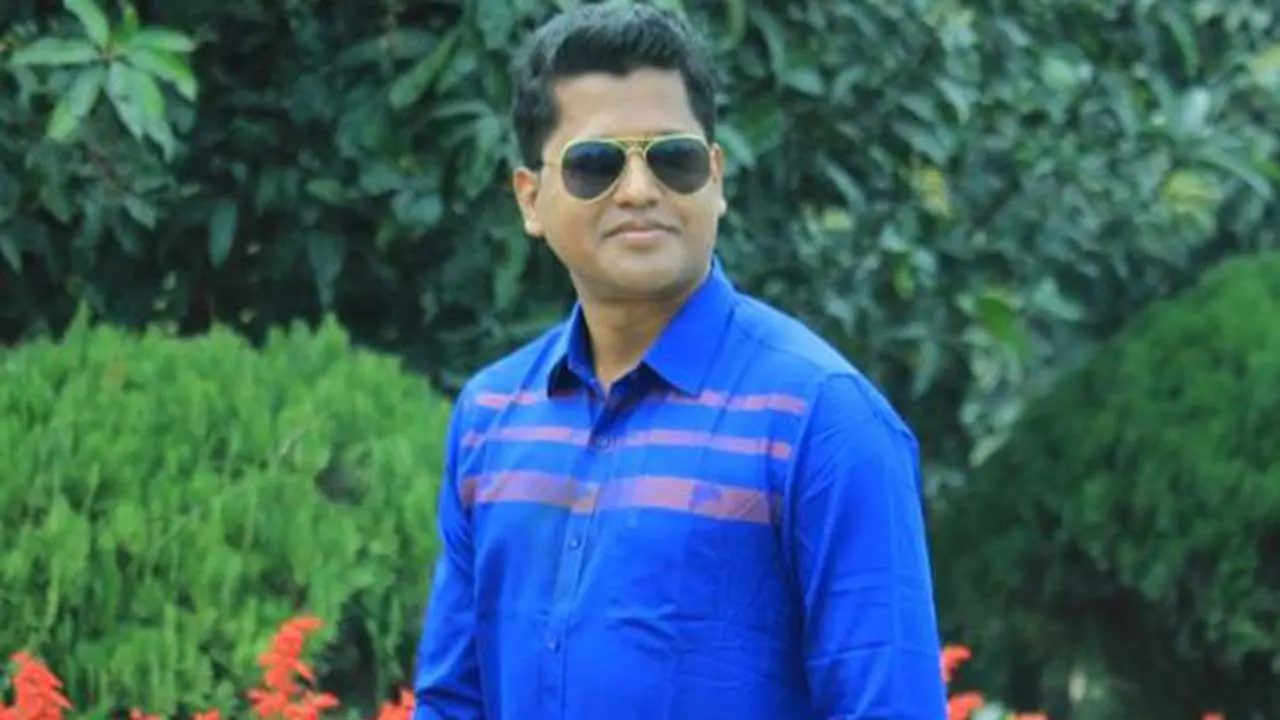 ২৫ হাজার টাকা চাওয়ায় কনস্টেবল ক্লোজড!