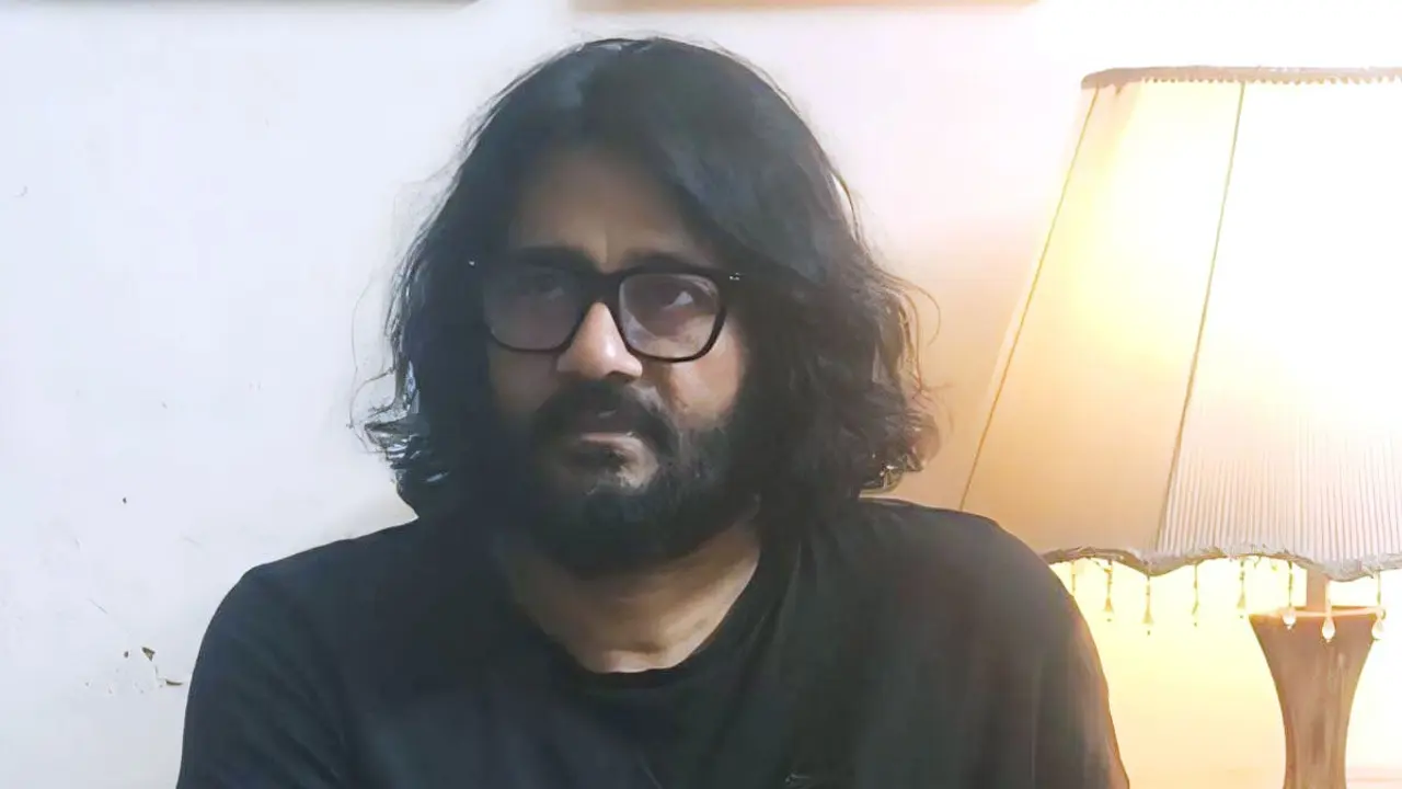 অভিভাবকরাও কি গুম হয়ে গেছে, প্রশ্ন প্রিন্স মাহমুদের