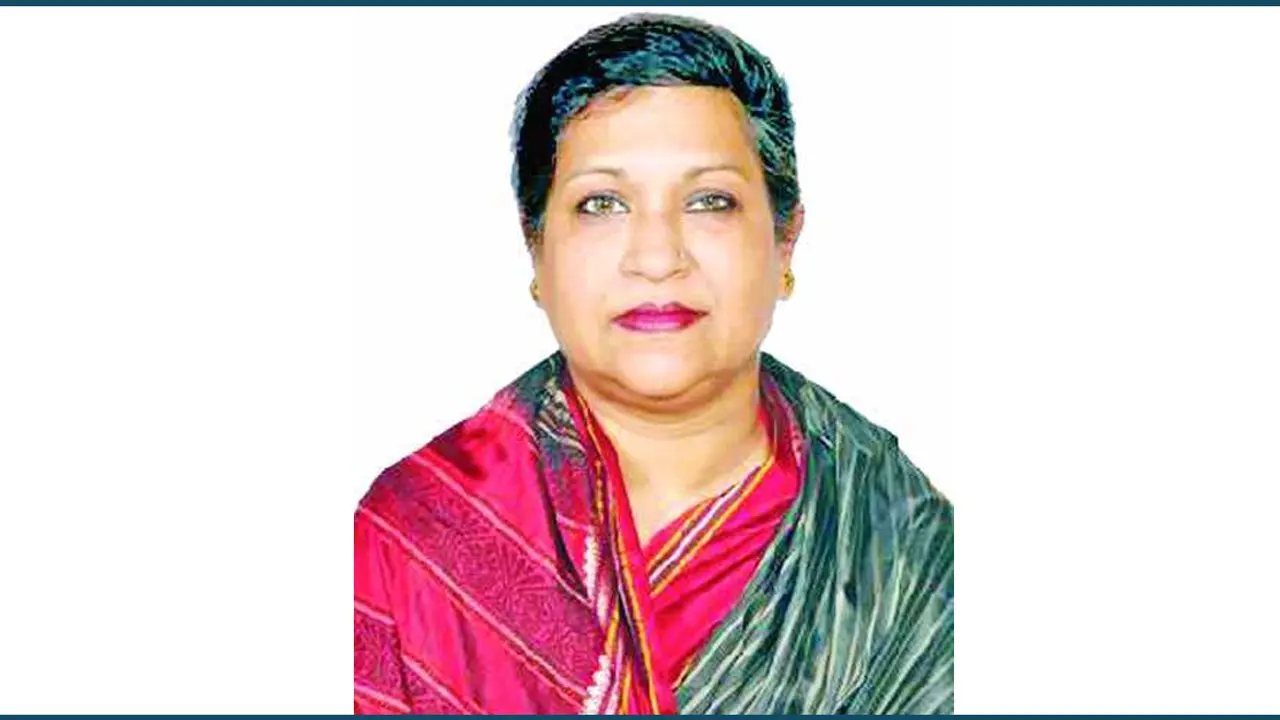 শেখ রেহানার স্বামী-দেবরের জমিসহ ১০ তলা ভবন ক্রোকের নির্দেশ