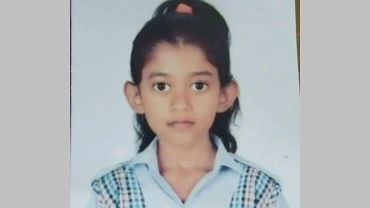 উত্তরার ঘটনায় নিখোঁজ শিক্ষার্থী রাইসার সন্ধান চায় পরিবার